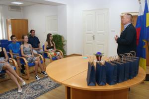 Ljubno_devetošolci_2018 (2)